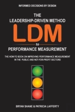 Bertrand.pt - The Leadership-Driven Method (Ldm) To Performance Measurement