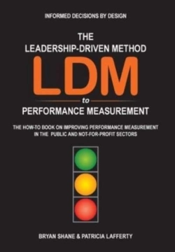 Bertrand.pt - The Leadership-Driven Method (Ldm) To Performance Measurement