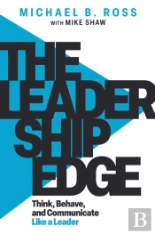 The Leadership Edge