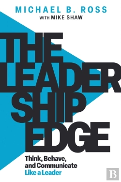 Bertrand.pt - The Leadership Edge
