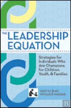Bertrand.pt - The Leadership Equation
