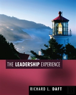 Bertrand.pt - The Leadership Experience