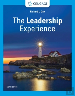Bertrand.pt - The Leadership Experience