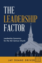 The Leadership Factor