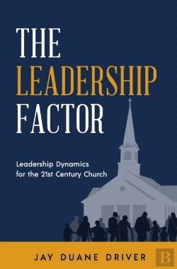 Bertrand.pt - The Leadership Factor
