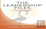 The Leadership Files