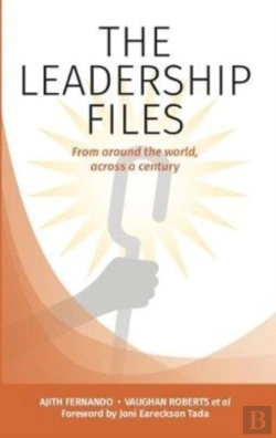Bertrand.pt - The Leadership Files