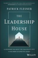 The Leadership House