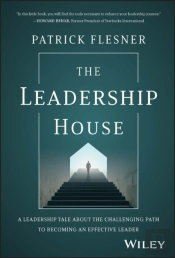 The Leadership House