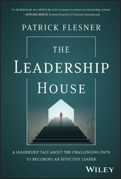 Bertrand.pt - The Leadership House