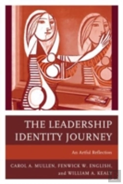 Bertrand.pt - The Leadership Identity Journey