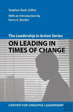 Bertrand.pt - The Leadership In Action Series:
