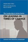 The Leadership In Action Series