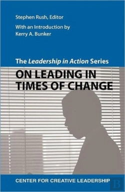 Bertrand.pt - The Leadership In Action Series