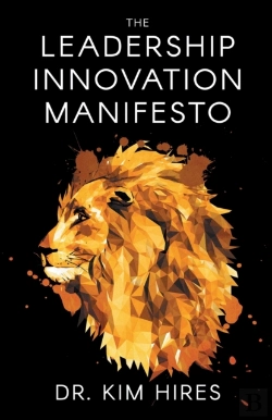 Bertrand.pt - The Leadership Innovation Manifesto