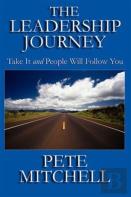 The Leadership Journey