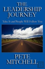 The Leadership Journey