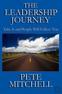 Bertrand.pt - The Leadership Journey