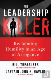 The Leadership Killer