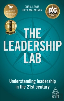 Bertrand.pt - The Leadership Lab