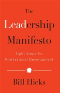 The Leadership Manifesto