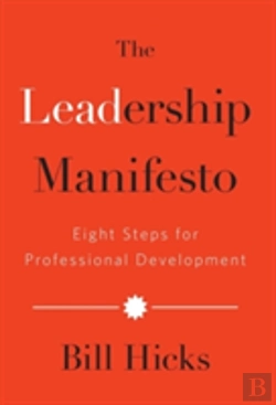 Bertrand.pt - The Leadership Manifesto
