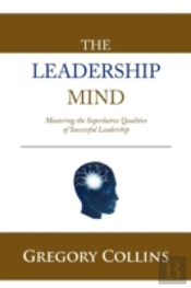 The Leadership Mind