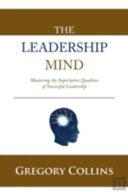 Bertrand.pt - The Leadership Mind