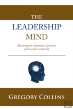 Bertrand.pt - The Leadership Mind