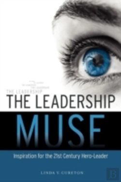 Bertrand.pt - The Leadership Muse