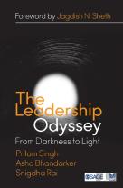 The Leadership Odyssey
