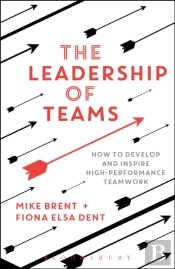 The Leadership Of Teams