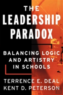 Bertrand.pt - The Leadership Paradox