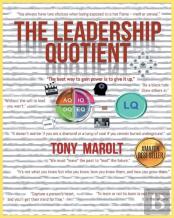 The Leadership Quotient