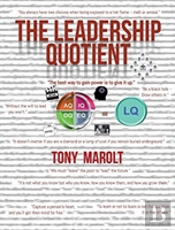 The Leadership Quotient