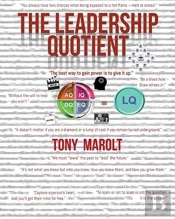 The Leadership Quotient