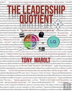 Bertrand.pt - The Leadership Quotient