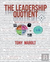 The Leadership Quotient
