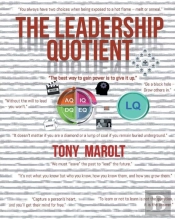 The Leadership Quotient