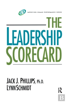 Bertrand.pt - The Leadership Scorecard