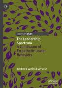 The Leadership Spectrum