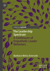 The Leadership Spectrum