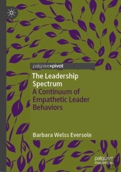 Bertrand.pt - The Leadership Spectrum