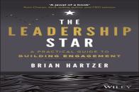The Leadership Star