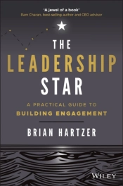 The Leadership Star