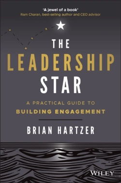 Bertrand.pt - The Leadership Star