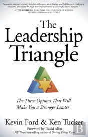 The Leadership Triangle