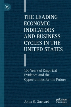 Bertrand.pt - The Leading Economic Indicators And Business Cycles In The United States