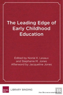 Bertrand.pt - The Leading Edge Of Early Childhood Education