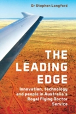 Bertrand.pt - The Leading Edge